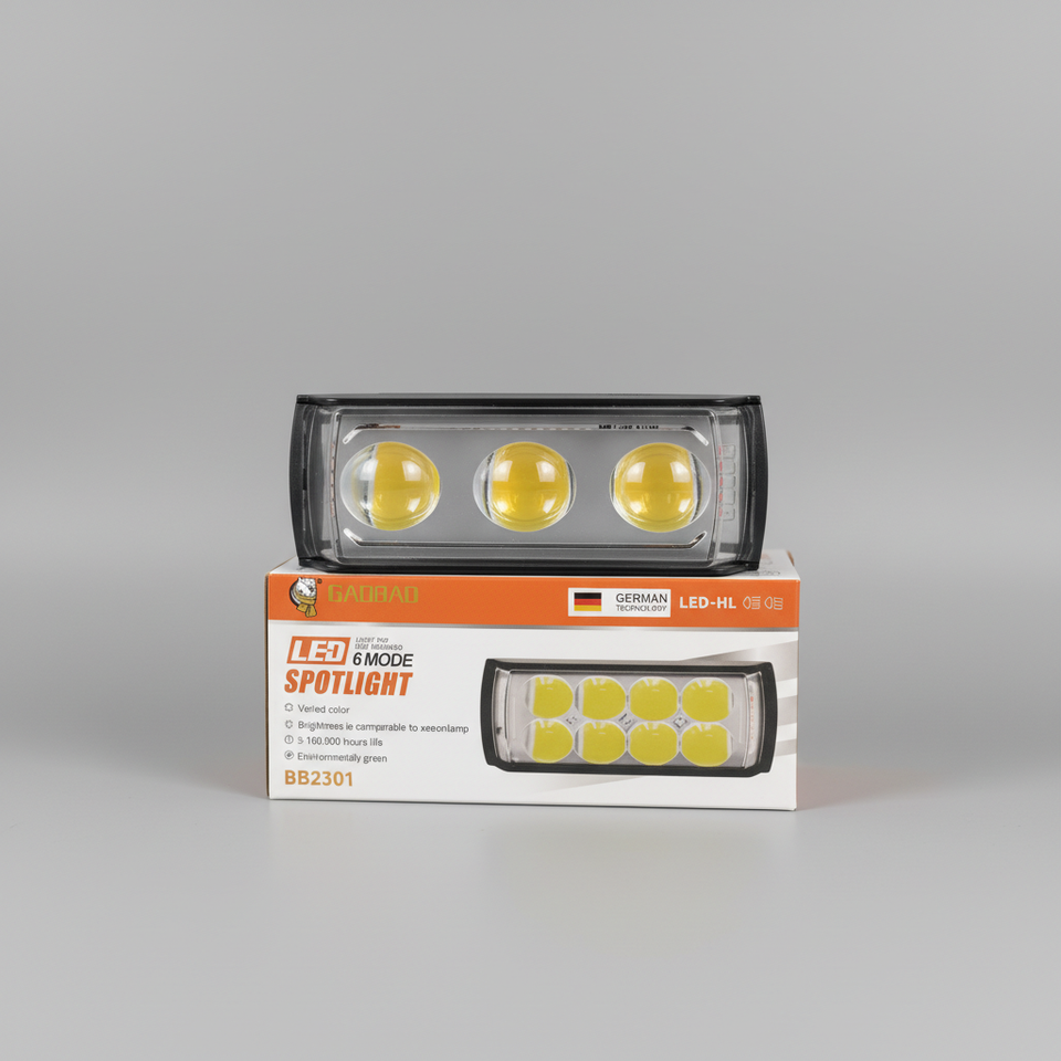 6_mode_high_power-3_lens-led_spotlight