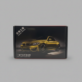 angel_wings_car_door_welcome_light