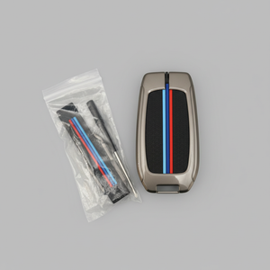 premium_metal_car_key_remote_case_for_all_models