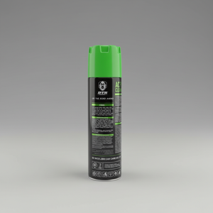 dtr_ac_pro_cleaner_for_vehicles