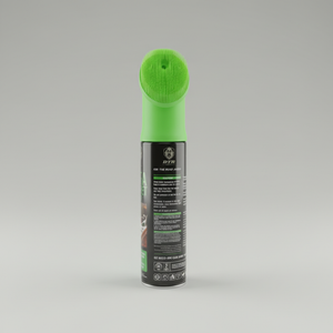 dtr_builtinbrush_sofa_carpet_cleaner