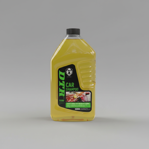 dtr_high_foaming_car_shampoo
