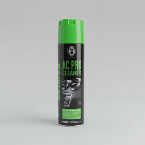 dtr_power_ac_pro_cleaner_spray