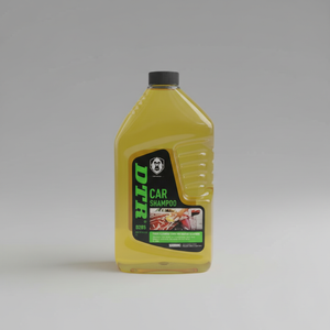 dtr_power_car_shampoo