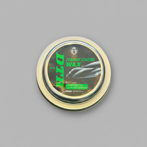 dtr_protective_ceramic_car_wax