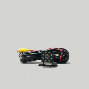 8_led_night_vision_backup_camera