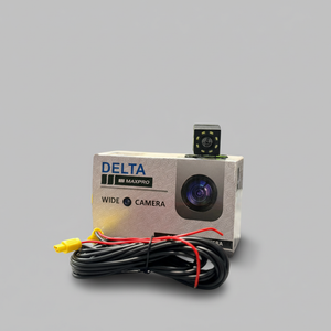 delta_maxpro_hd_wide_range_angle_8led_car_reverse_camera