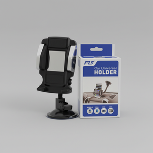 fdy_universal_car_mobile_holder