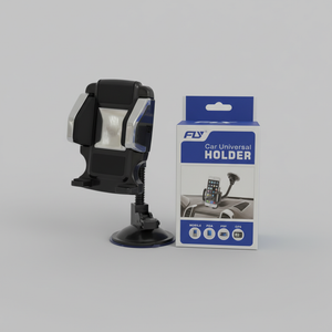 universal_fdy_car_phone_stand
