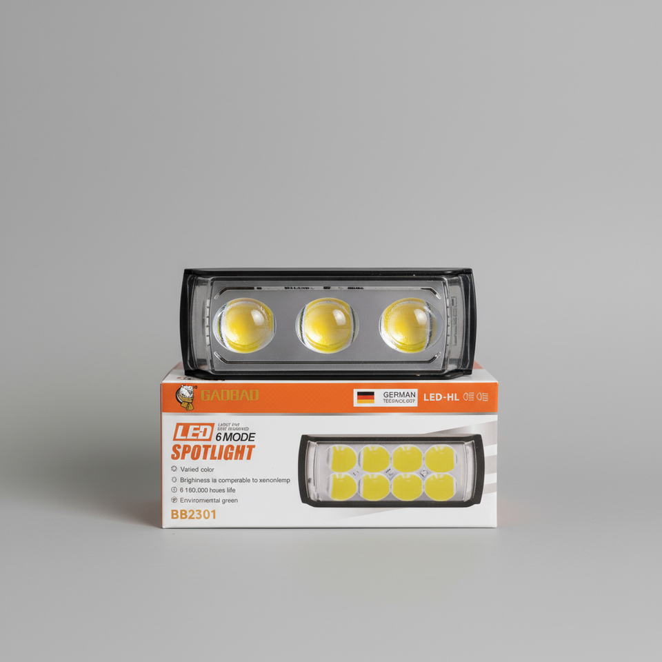 high_power-triple-lens-led_light