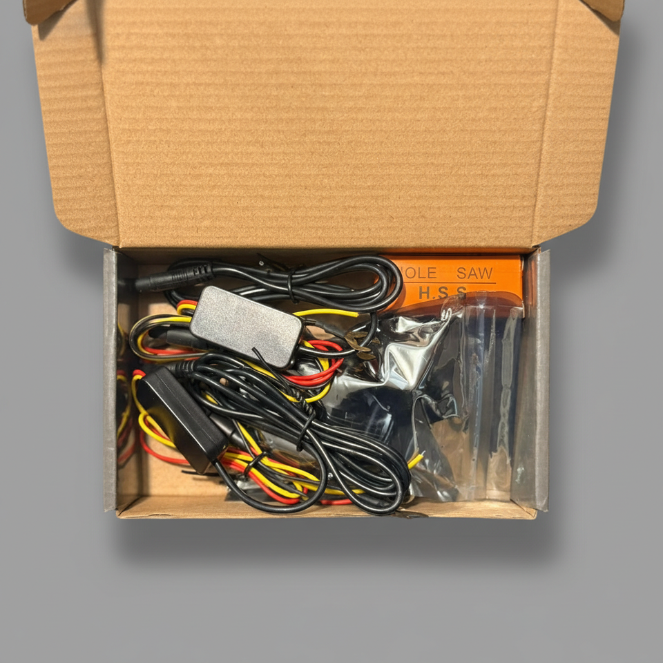 led_angel_wings_door_projector_light