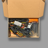 led_angel_wings_door_projector_light