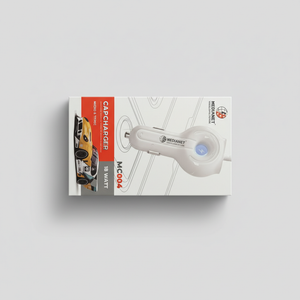 medianet_car_charger