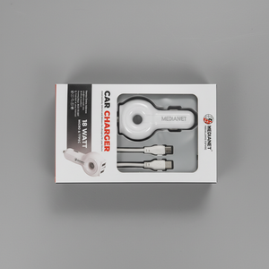 medianet_car_charger