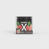 Sameili X Perfume – Long-Lasting Car Air Freshener | Luxury Fragrance