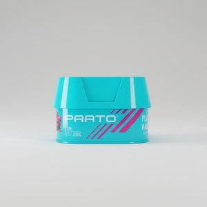 PARTO Hard Car Wax – High Gloss Protection | Excellent Shine & Long-Lasting Finish