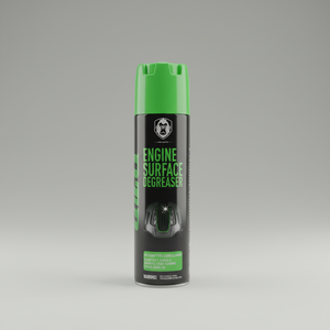 Engine Surface Degreaser