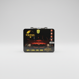 TacPro 1000W 2-Copper LED Headlight – High Power Bright Light for Cars & Bikes