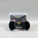 High Power Car Horn – Loud Dual Tone Electric Horn for All Vehicles | Premium Sound & Long-Range Warning